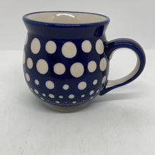 Load image into Gallery viewer, 11 oz. Bubble Mug ~ AS79