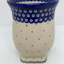 Load image into Gallery viewer, W10 Pencil Vase U-P1