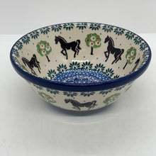 Load image into Gallery viewer, 556 ~ Bowl ~ Nesting 5&quot;W ~ 2256X ~ T3!
