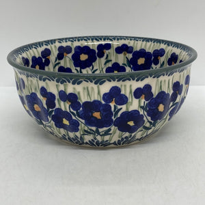 Small Mixing Bowl  - JS48