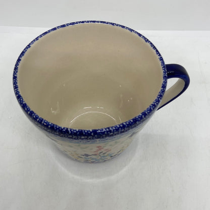 24 Oz. Mug  - WK76