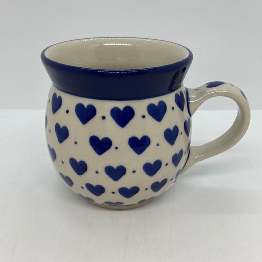 Bubble Mug ~ 8 oz ~ 570BX ~ T1*