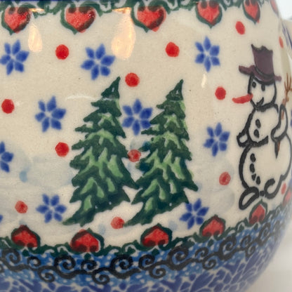 Mug ~ Bubble ~ 16 oz. ~ U4661 ~ U3*