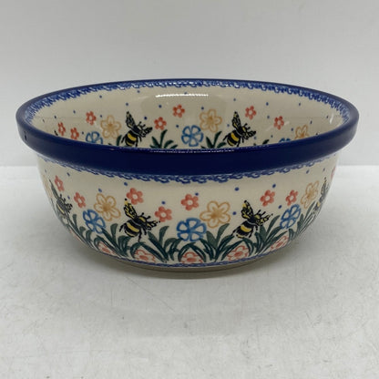 Bowl ~ Soup / Salad / Cereal ~ 6W ~ 2023X - T3!