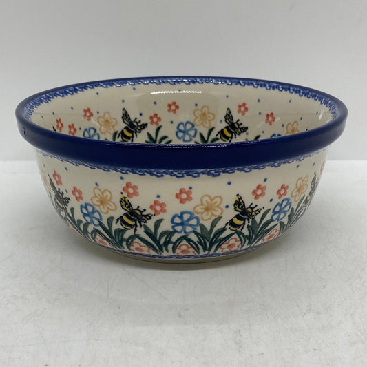 Bowl ~ Soup / Salad / Cereal ~ 6W ~ 2023X - T3!