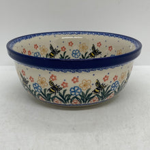 Load image into Gallery viewer, Bowl ~ Soup / Salad / Cereal ~ 6W ~ 2023X - T3!