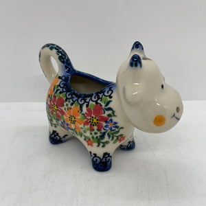 Cow Creamer - U-HP