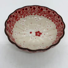 Load image into Gallery viewer, 023 ~ Bowl ~ 4.5" ~ 2574V ~ T4*