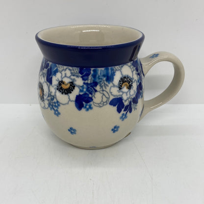Bubble Mug ~ 8 oz ~ 2222X - T4*