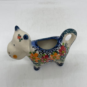 Cow Creamer - U-HP