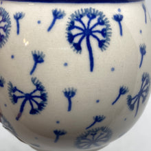 Load image into Gallery viewer, Bubble Mug ~ 8 oz ~ 2550X ~ T1!