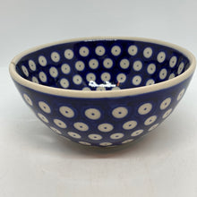 Load image into Gallery viewer, Yarn Bowl - D21