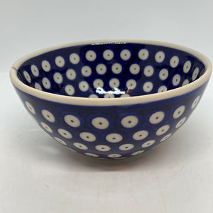 Yarn Bowl - D21