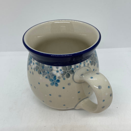 Mug ~ Bubble ~ 16 oz. ~ 2632X - T4!