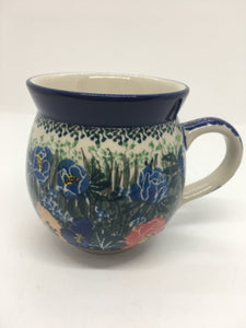 Mug ~ Bubble ~ 11 oz. ~ U3549 ~ U3
