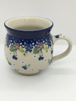 Mug ~ Bubble ~ 11 oz. ~ 2509X ~ T3!