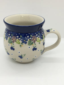 Mug ~ Bubble ~ 11 oz. ~ 2509X ~ T3!