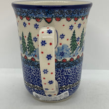 Load image into Gallery viewer, 812 ~ Mug ~ Bistro ~ 16 oz. ~ U4661 - U3!