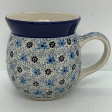 Load image into Gallery viewer, Mug ~ Bubble ~ 16 oz. ~ 1990X - T4!