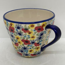 Load image into Gallery viewer, Second Quality 24 oz. Mug - AS62