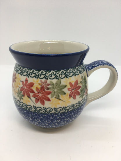 Mug ~ Bubble ~ 16 oz. ~ 2533x - T4*