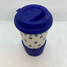 Load image into Gallery viewer, A281 To Go Mug - D53