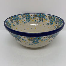 Load image into Gallery viewer, Bowl ~ Nesting ~ 7.75 W ~ 2498x ~ T4!