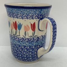 Load image into Gallery viewer, Mug ~ Bistro ~ 16 oz. ~ 2598X - T4*