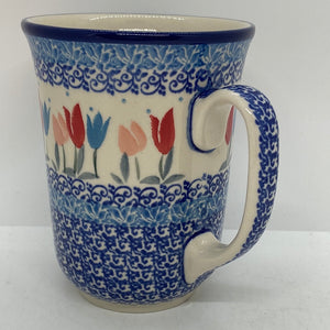 Mug ~ Bistro ~ 16 oz. ~ 2598X - T4*