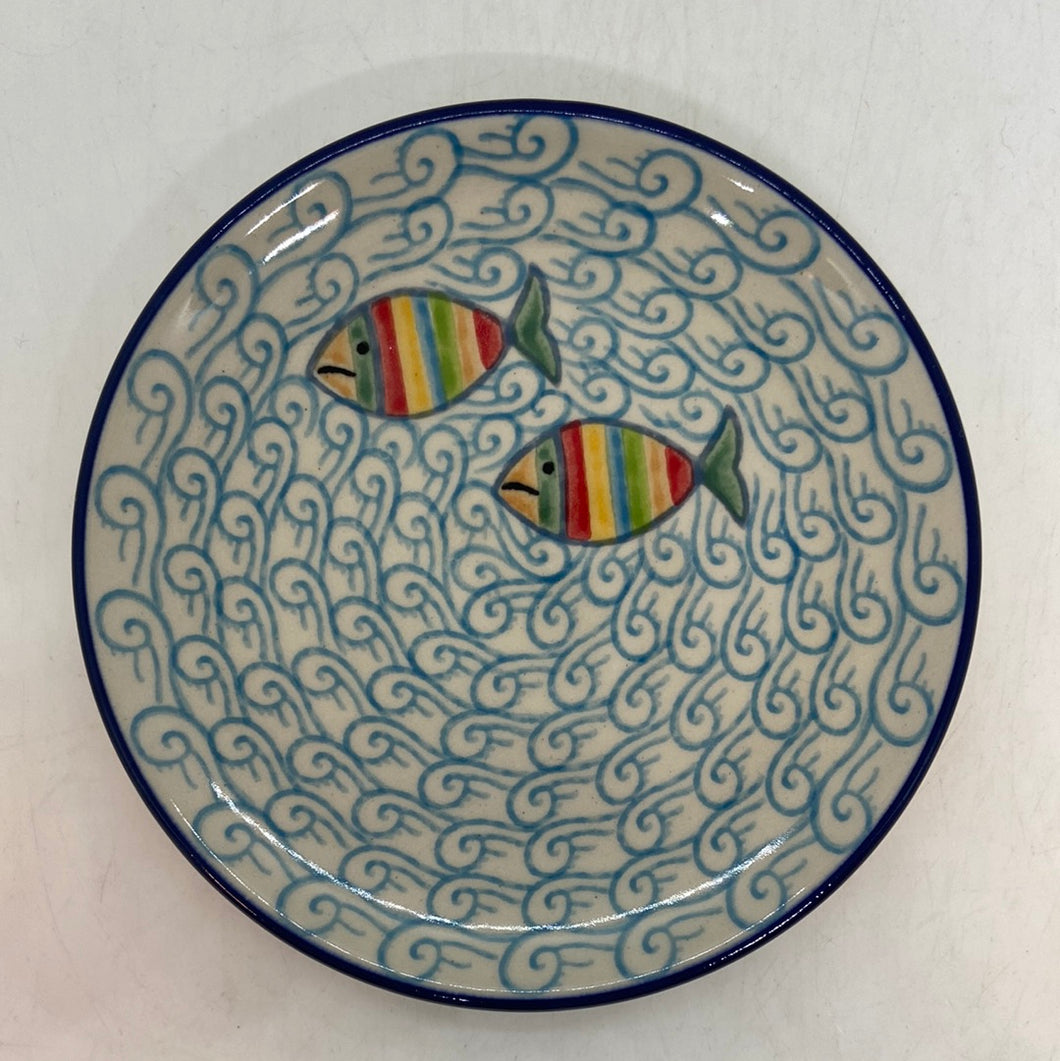 Wine Coaster 5