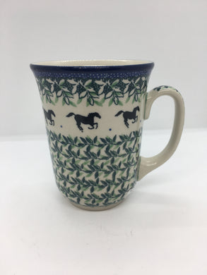 Mug ~ Bistro ~ 16 oz. ~ 2241X - T3!