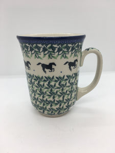 Mug ~ Bistro ~ 16 oz. ~ 2241X - T3!