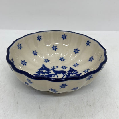 Bowl ~  4.5 inch ~ 1931X - T1*