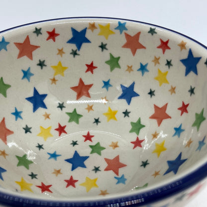 Bowl w/Pedestal ~ 5.25W ~ 2259X