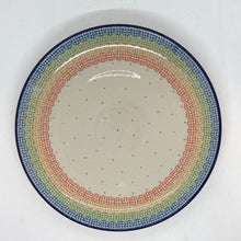 Load image into Gallery viewer, Plate ~ Dinner ~  10 inch ~ 1912X - T3