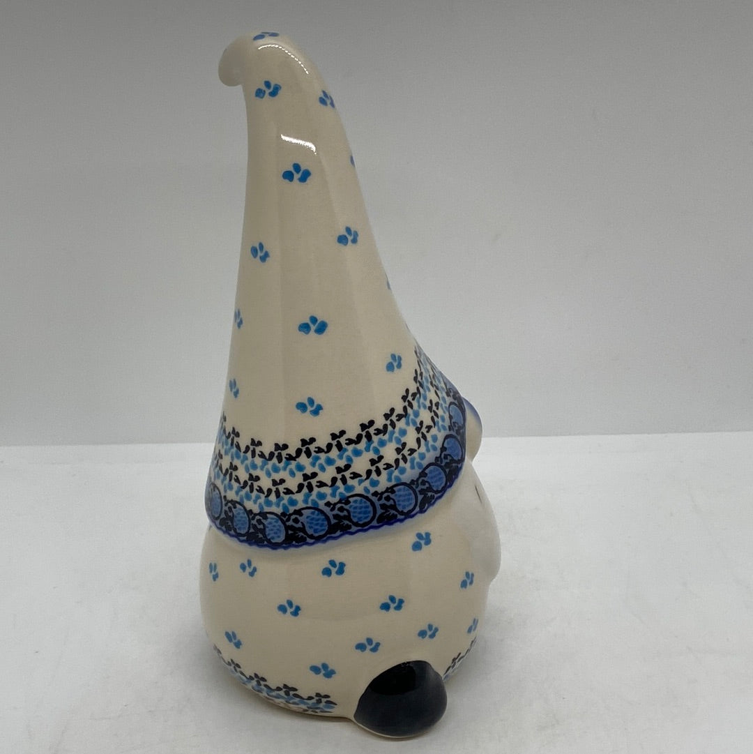 AD40 Gnome - P-LN