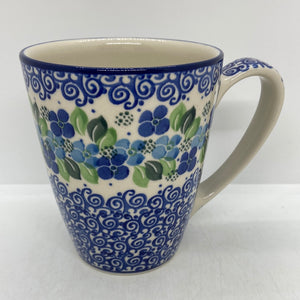 Oversized Bistro Mug ~ 20 oz. ~ 1417X - T3!