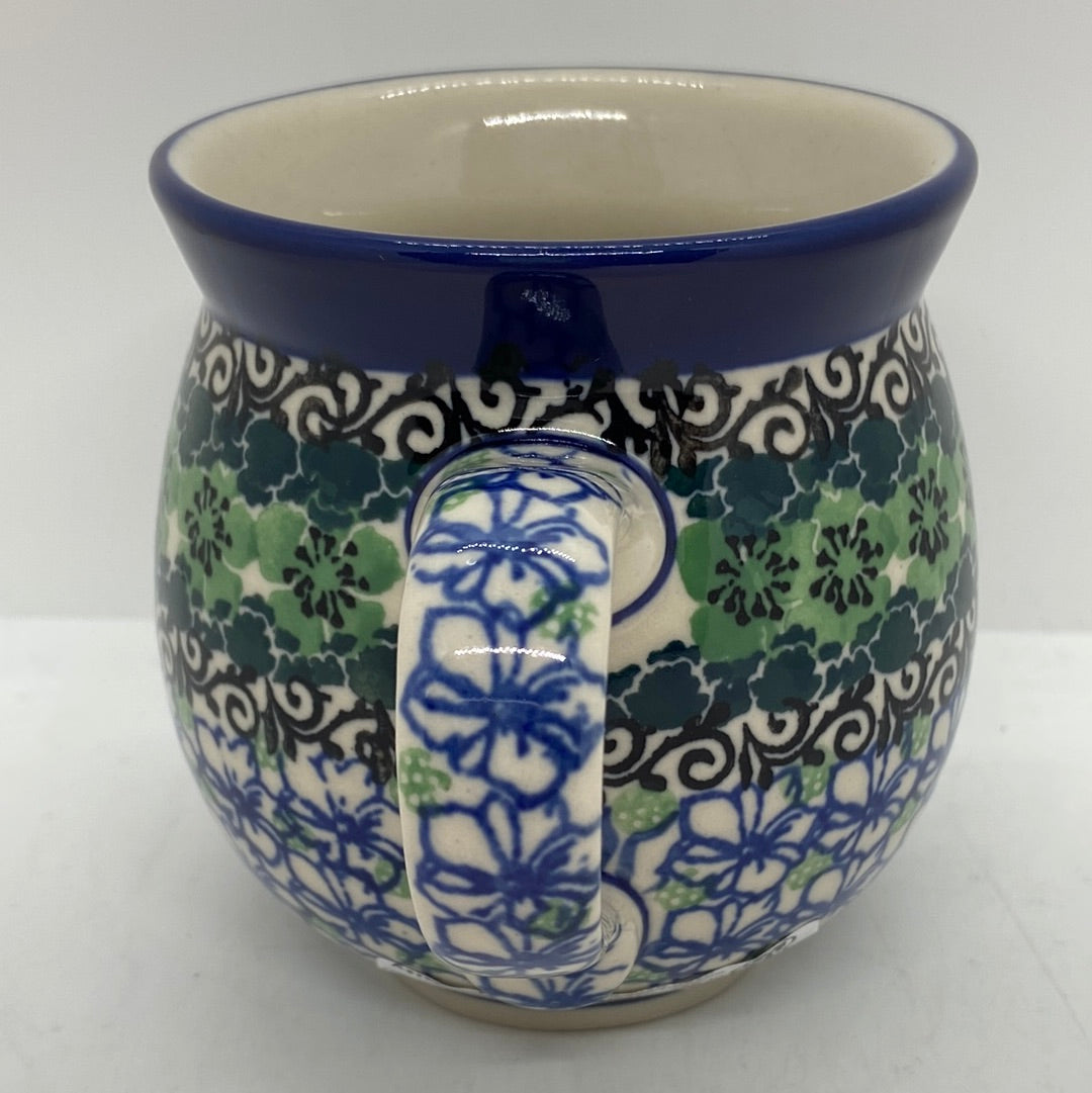 Mug ~ Bubble ~ 11 oz. ~ 1479X - T3!