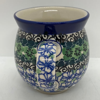 Mug ~ Bubble ~ 11 oz. ~ 1479X - T3!