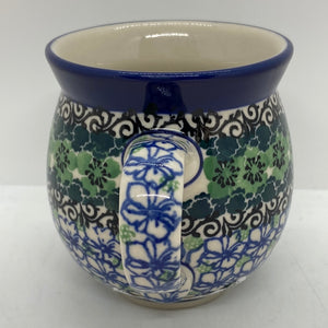 Mug ~ Bubble ~ 11 oz. ~ 1479X - T3!