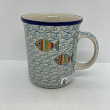 Load image into Gallery viewer, B13 ~ Mug ~ 16 oz. ~ 2540X ~ T4!