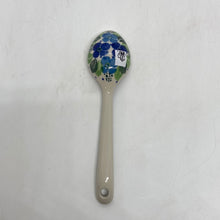 Load image into Gallery viewer, Spoon ~ Medium ~ 6.25 inch ~ 1417X - T3!