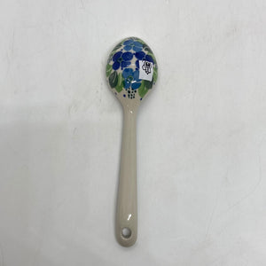 Spoon ~ Medium ~ 6.25 inch ~ 1417X - T3!