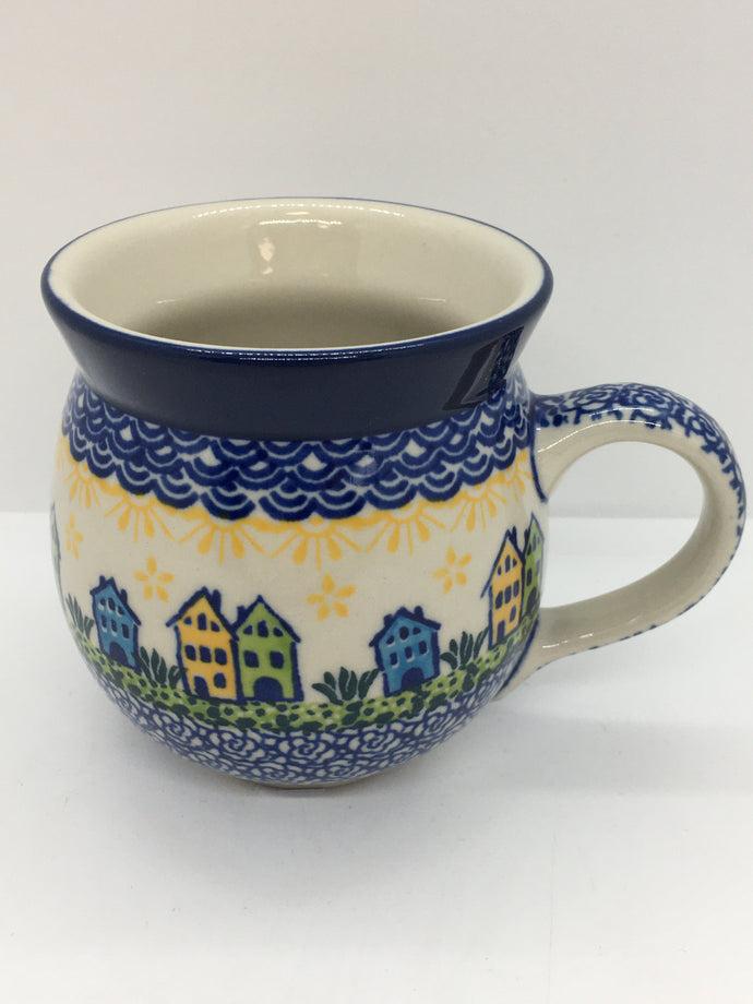 Mug ~ Bubble ~ 11 oz. ~ U4895 - U3*