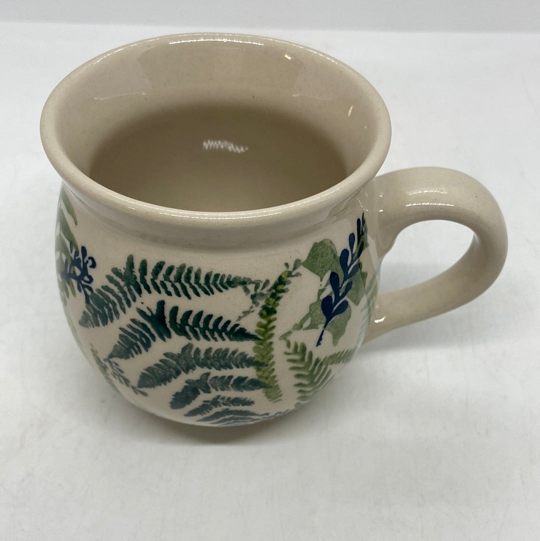 11 oz. Bubble Mug ~ GZ39