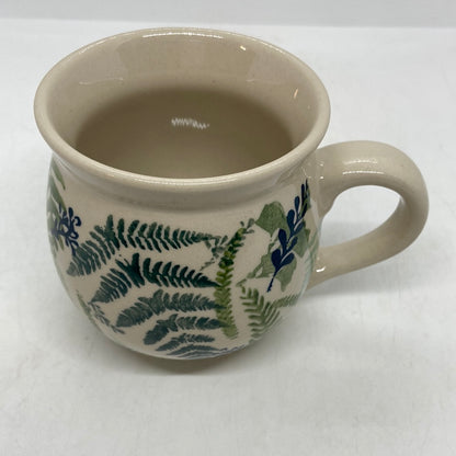 11 oz. Bubble Mug ~ GZ39