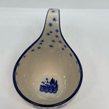 Load image into Gallery viewer, Bowl w/ Loop Handle ~ 16 oz ~ 2329X ~ T3!