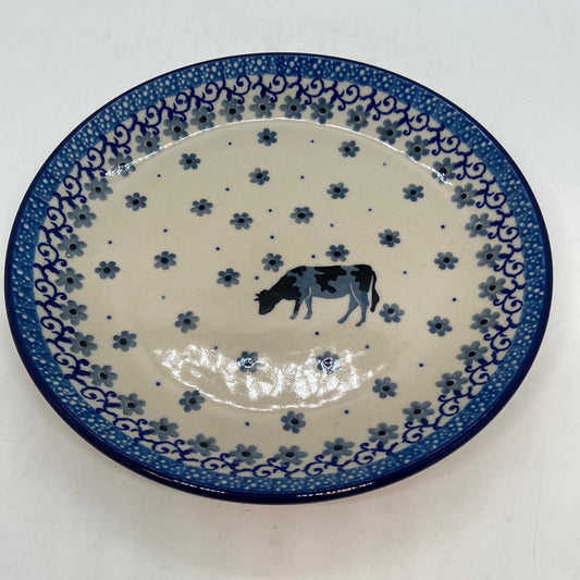 Plate ~ 7.75 inch ~ 2603X ~ T3!