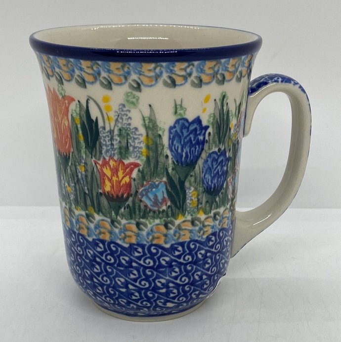 812 ~ Mug ~ Bistro ~ 16 oz. ~ U3651 - U5!