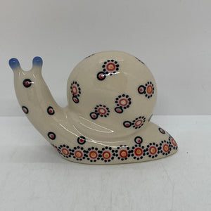 ZW01 Baby Snail P-K2